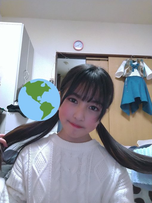 Twitterのコスプレ画像32