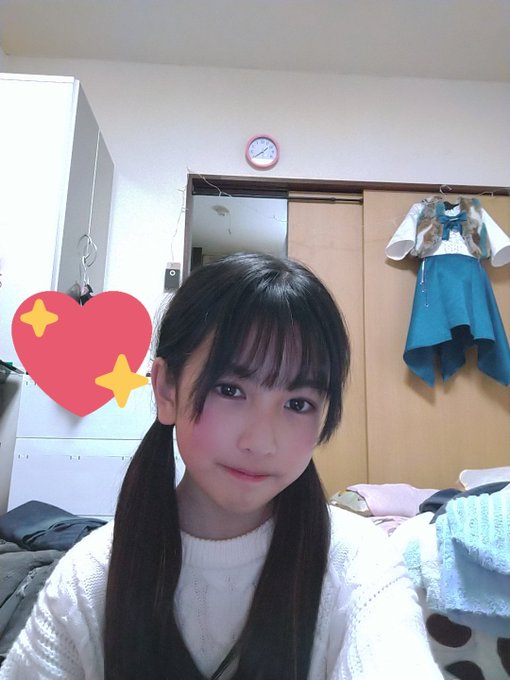 Twitterのコスプレ画像33