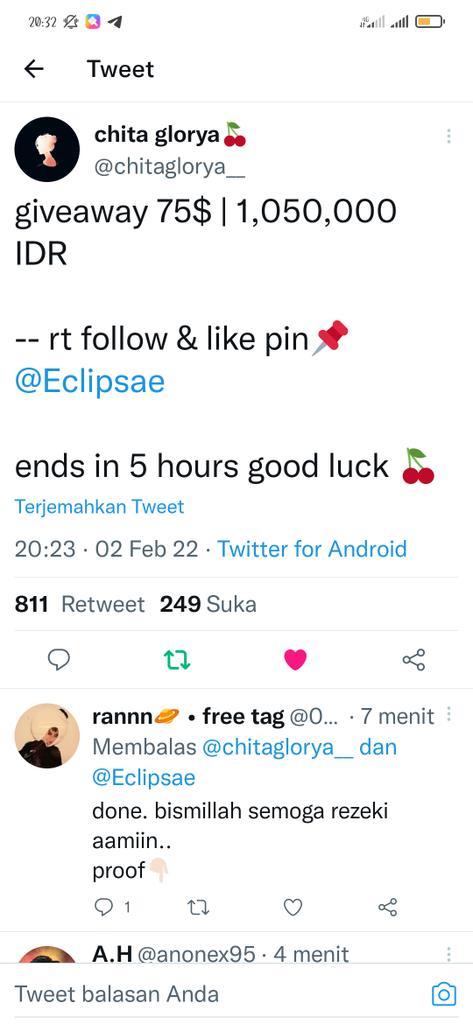 j_aja05's tweet photo. @chitaglorya__ @Eclipsae https://t.co/ncQoYjIstR