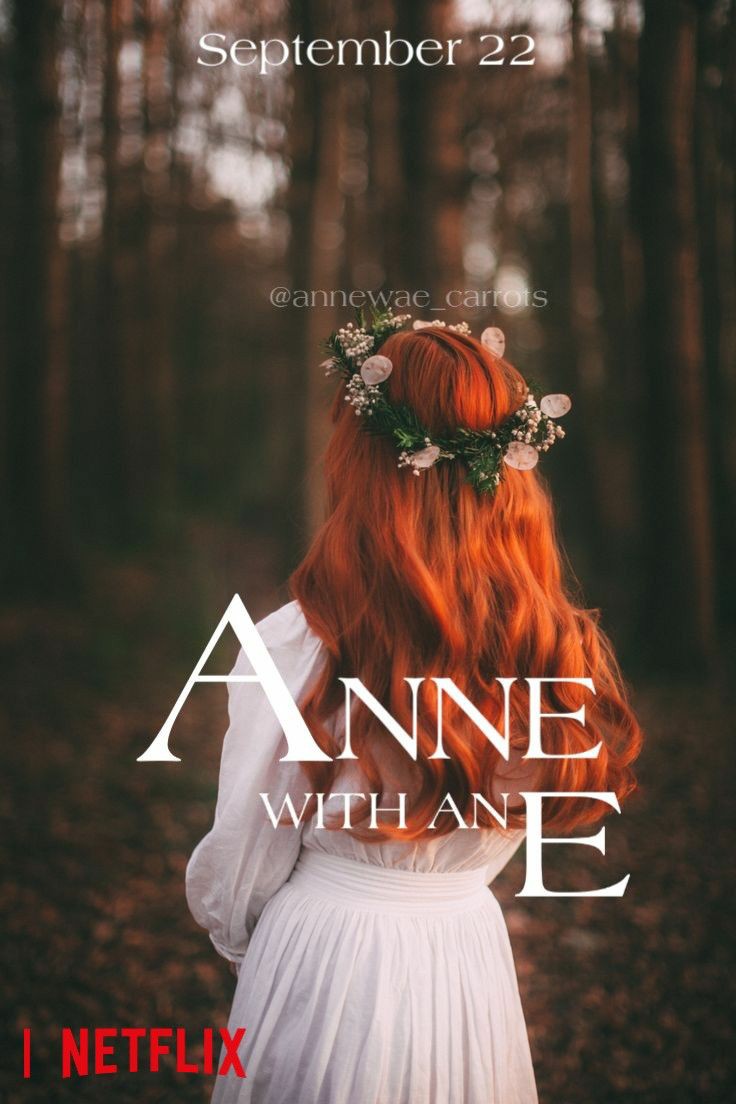 anne_com_efc's tweet photo. ⸦⸧ ֶָ֢ 𖥻 ！joguinhos para storys versão "Anne with an e"ᨒ https://t.co/KnSa9Si3Ps