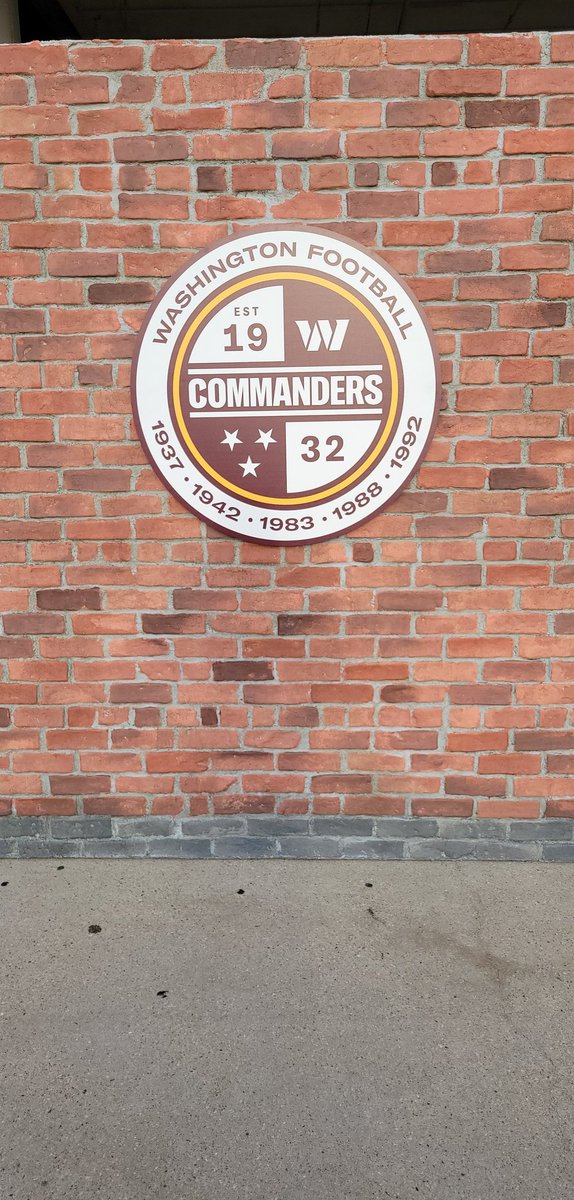 Bobby Bancroft tweet media