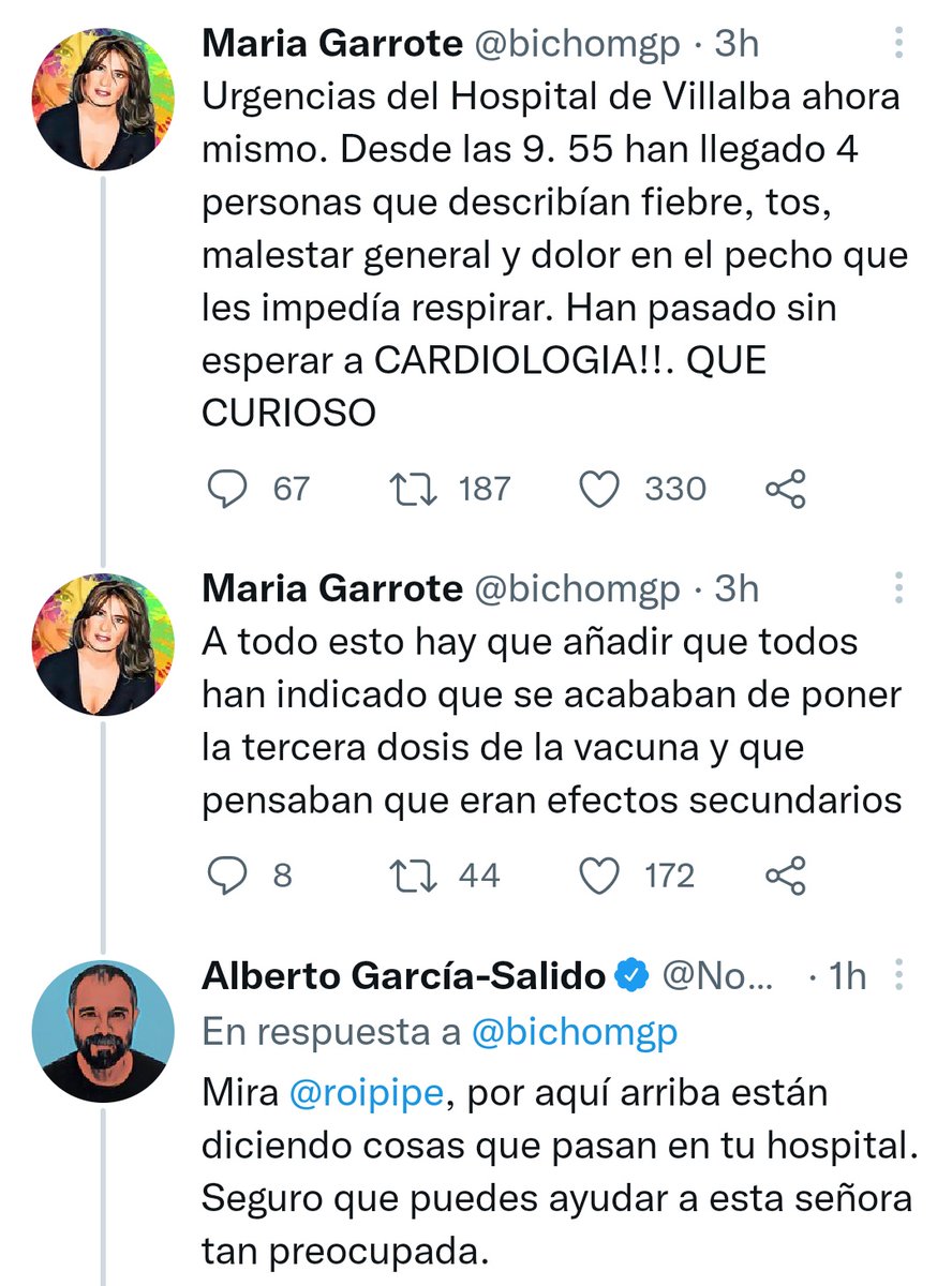 EstoyAvisando's tweet photo. https://t.co/rUMek93w9F
