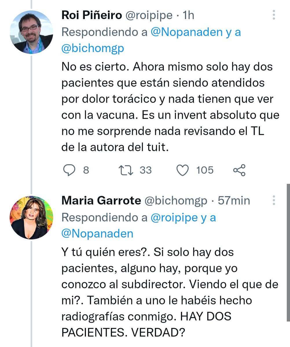 EstoyAvisando's tweet photo. https://t.co/rUMek93w9F