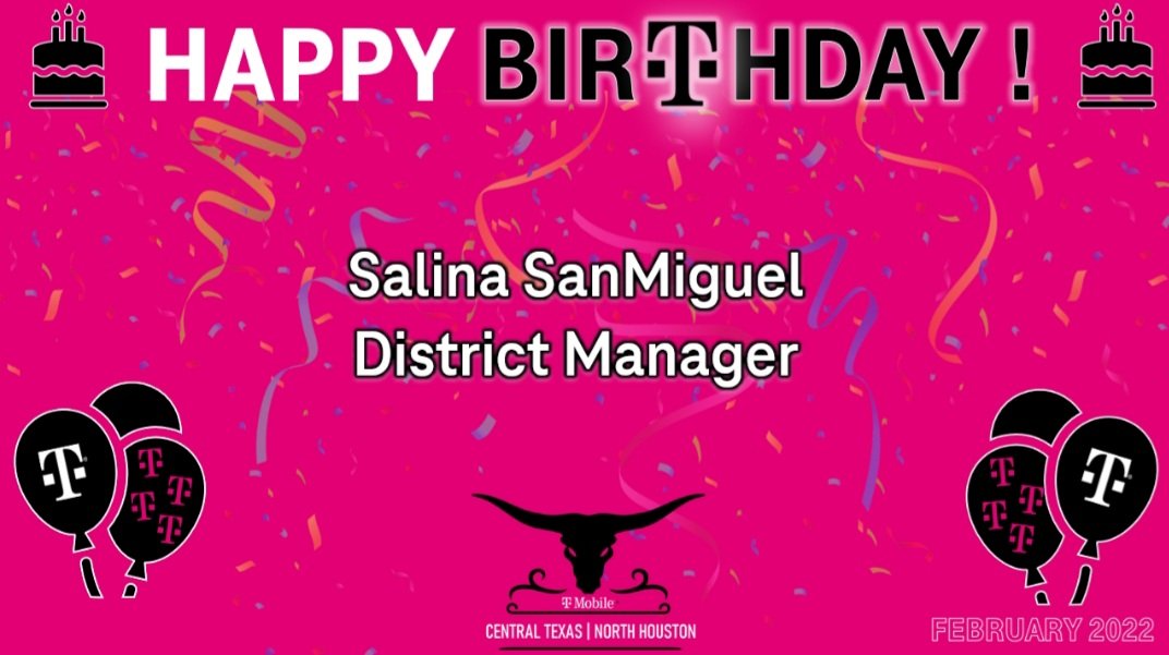 Justin Ray Moss tweet media