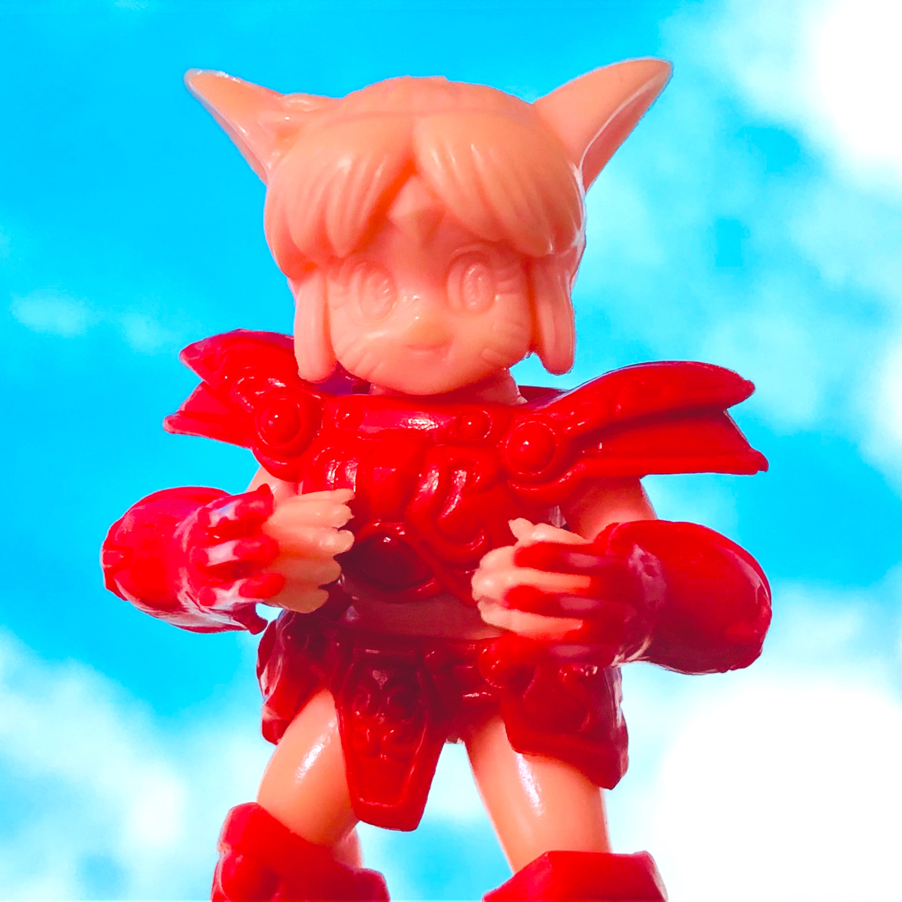リュキア Twitter Search Twitter
