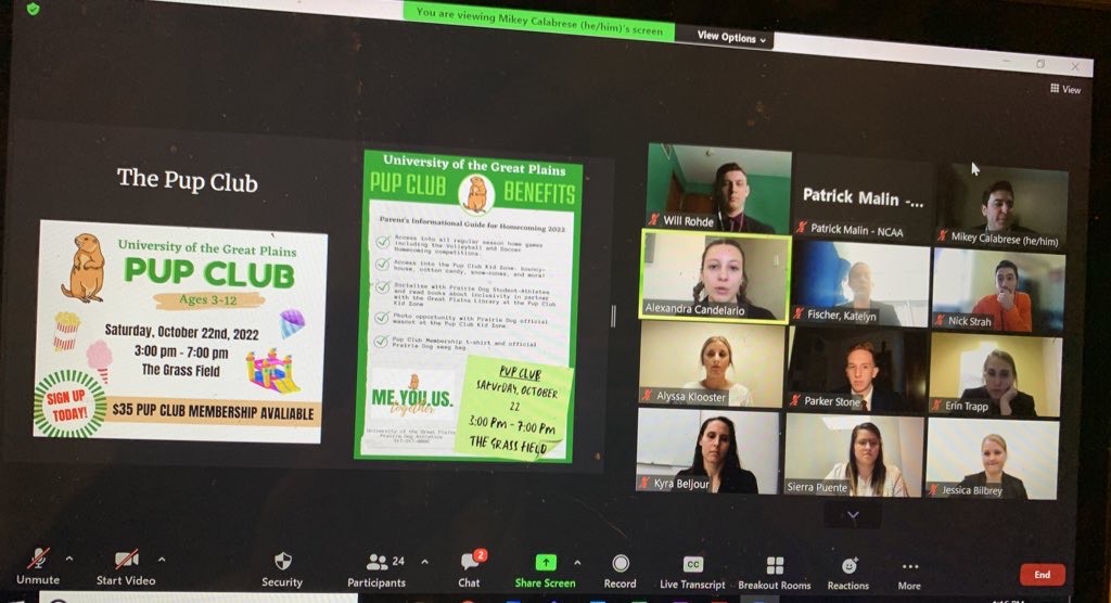 Patrick M. Malin tweet media