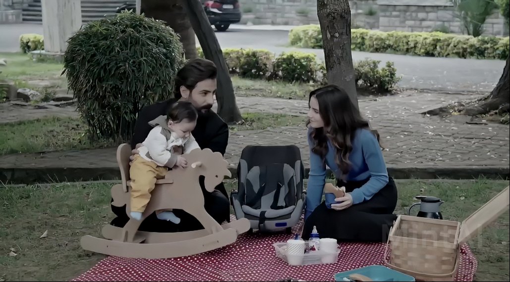 S3Yemin's tweet photo. Yeni klibi YouTube kanalımızda izleyin ❤🌹
👉 https://t.co/FeafCTdUiq

#FerEm 
#yemin
#thepromise 
#cansutuman 
#gökberkdemirci https://t.co/Ob7Tn6sGCG