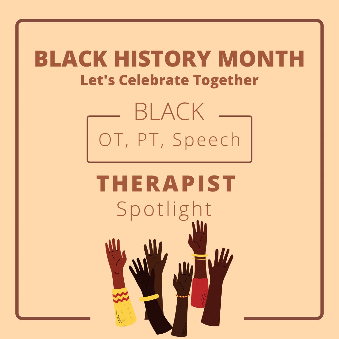YoungandWell's tweet photo. We’d love to spotlight you or someone you know in celebrating Black therapists for Black History Month. The goal here is to highlight therapists’ work and contribute to supporting their success with online connection. Fill out this form or share! https://t.co/q0B5UwJVLO https://t.co/Mczi8XfPzC