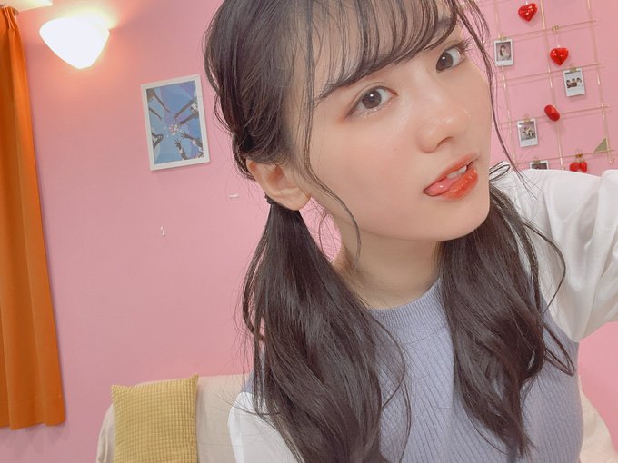 関谷瑠紀のTwitter画像56