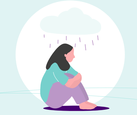 Centrum Seks. Geweld tweet media