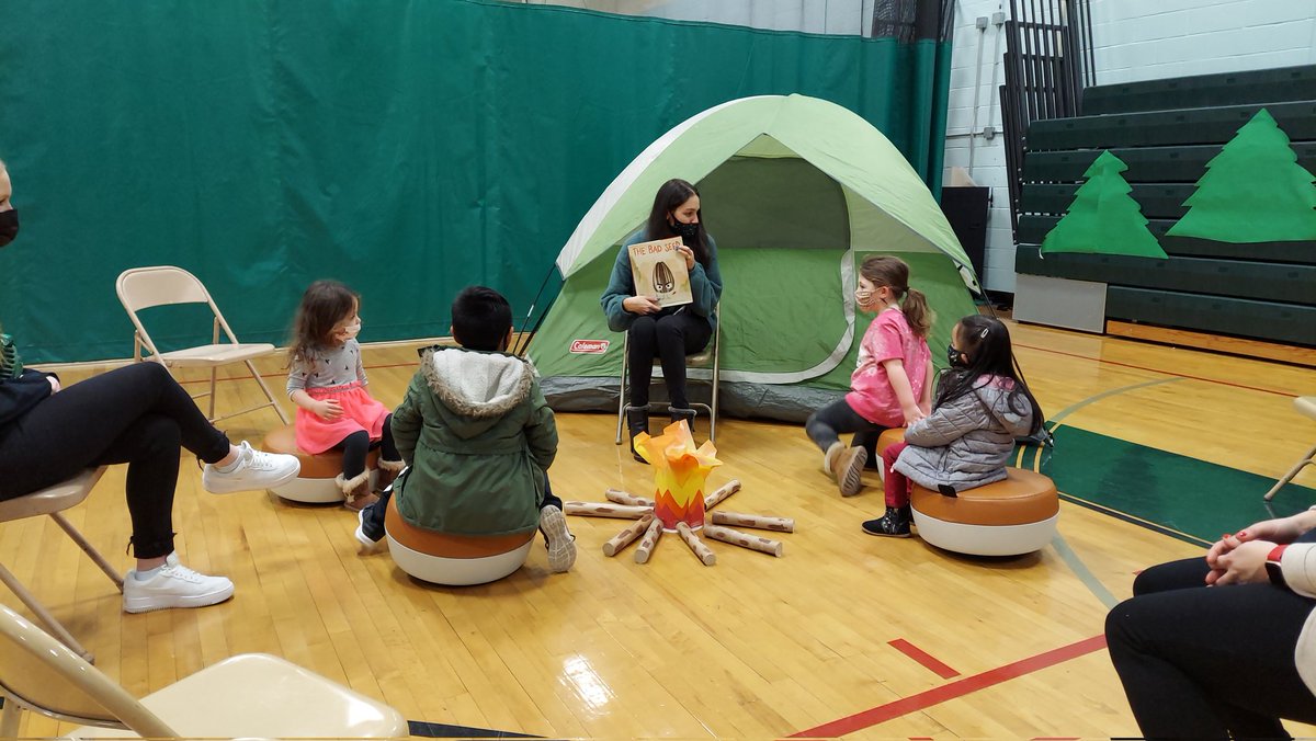 Margie Rios tweet media