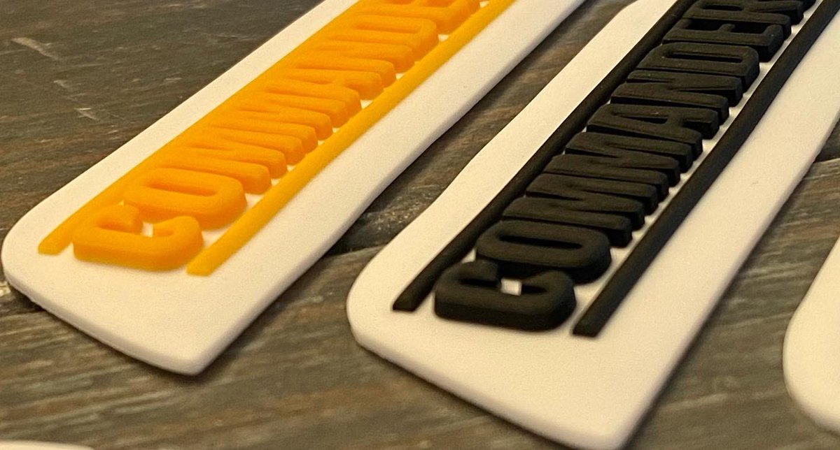 OG1 Group tweet media