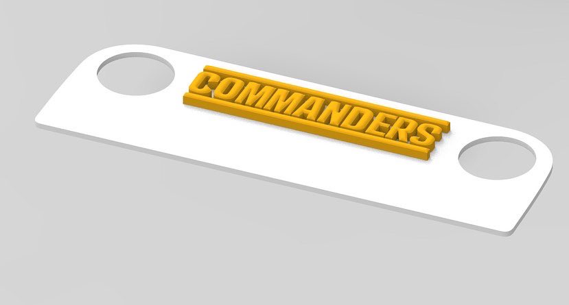 OG1 Group tweet media