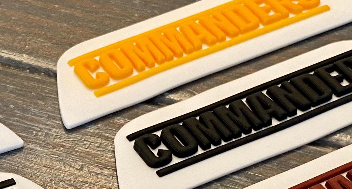 OG1 Group tweet media