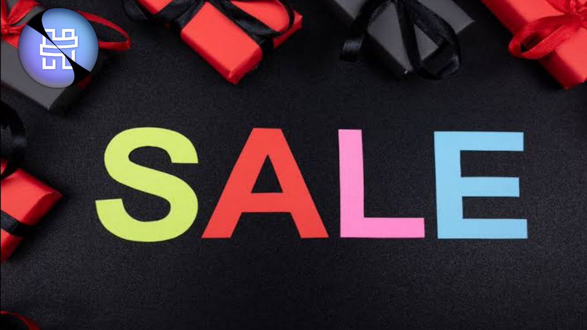 BithugEcosystem's tweet image. • Bithug Crowdesale Open 🔥 • 

Bithug ($HUG) 
Price: $0.003 USD 
Min: $20 USD Max: $5000 USD 

✍️ Buy Here: t.me/BithugAnnounce…

( Binance Smart Chain Only ) 

Its last chance to buy the cheap price 💥

Exchange: ( Pancakeswap ) Listing Coming 

🔥🚀🔥