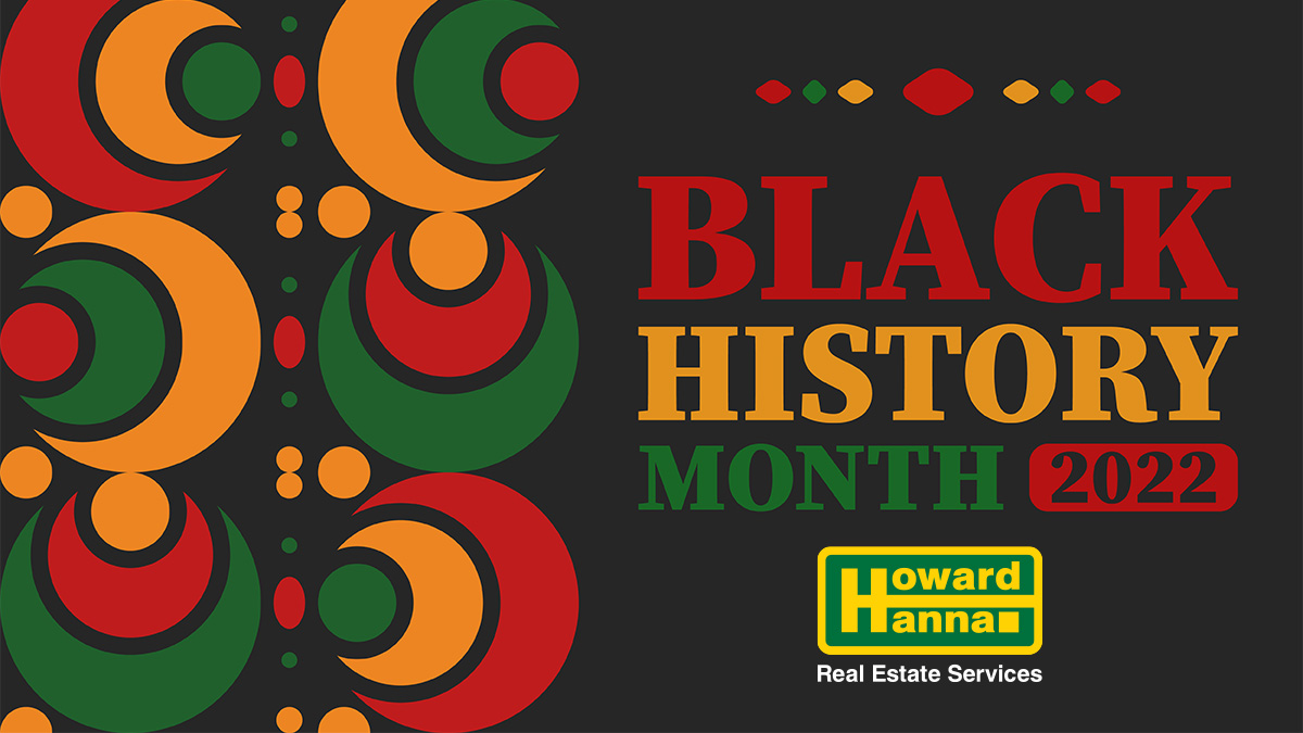 Howard Hanna R.E. Endwell Vestal NY (HannaEndwell) Twitter