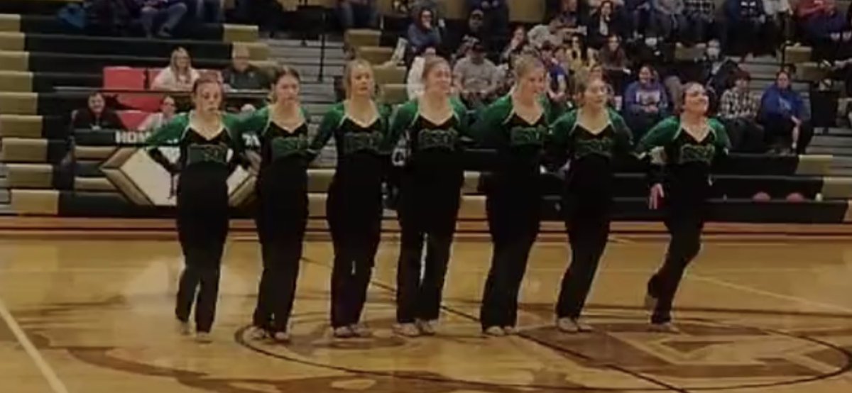 bison_boosters's tweet image. #BESTCULTURE #LPCONFERENCE #BISONBASKETBALL