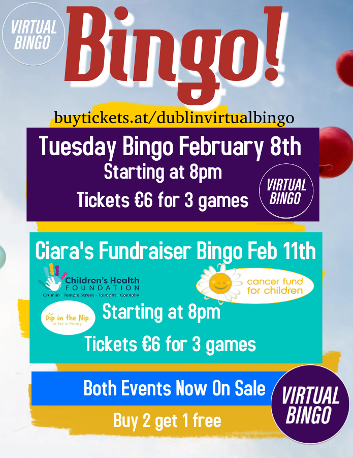 virtualbingo tweet media