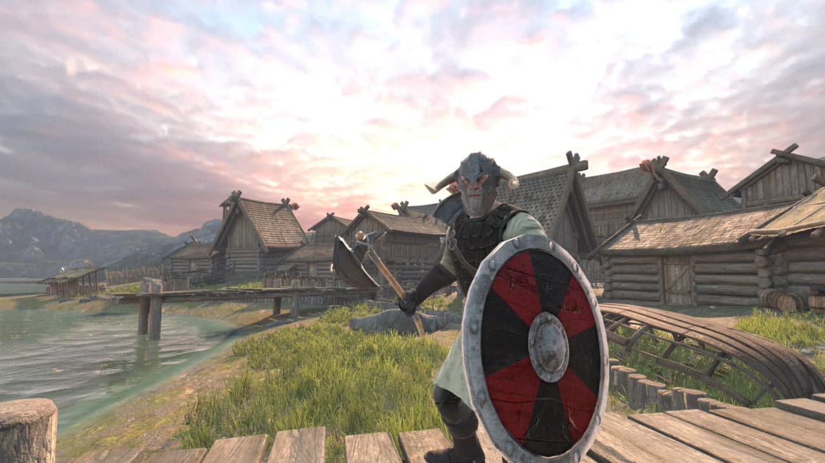 eirik_the's tweet photo. Name the Viking raffle!

- Name this Viking dude
- Retweet
- Tag 1
- Post #enjin wallet address

5 of you will receive a random #Viking #NFT!

DRAW IN 24 HOURS!

#GameFi #vikinggame #enjin #blockchaingame #NFTGame #NFTCommunity #NFTdrop https://t.co/sCBH9K6YPO