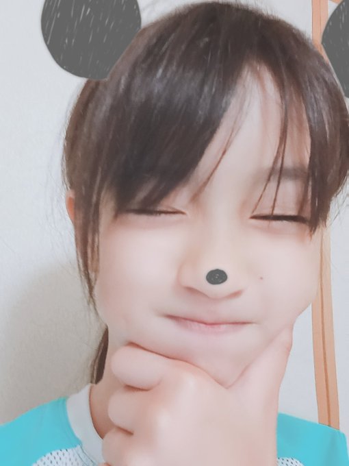 Twitterのコスプレ画像10