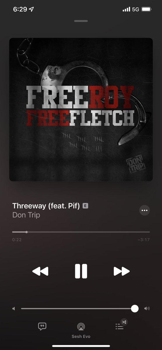 lil homie don trip download lil homie don trip download