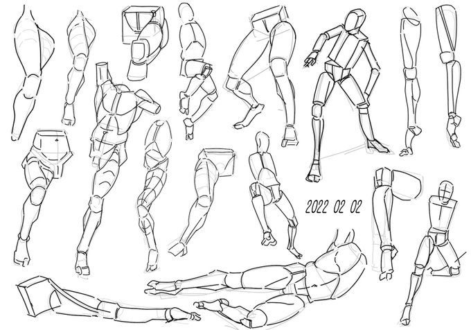 無念… 今日はここまで 