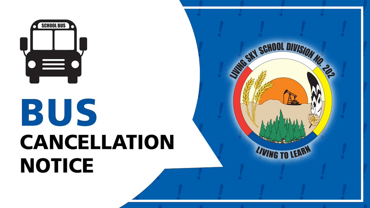 Living Sky SD No.202 tweet media