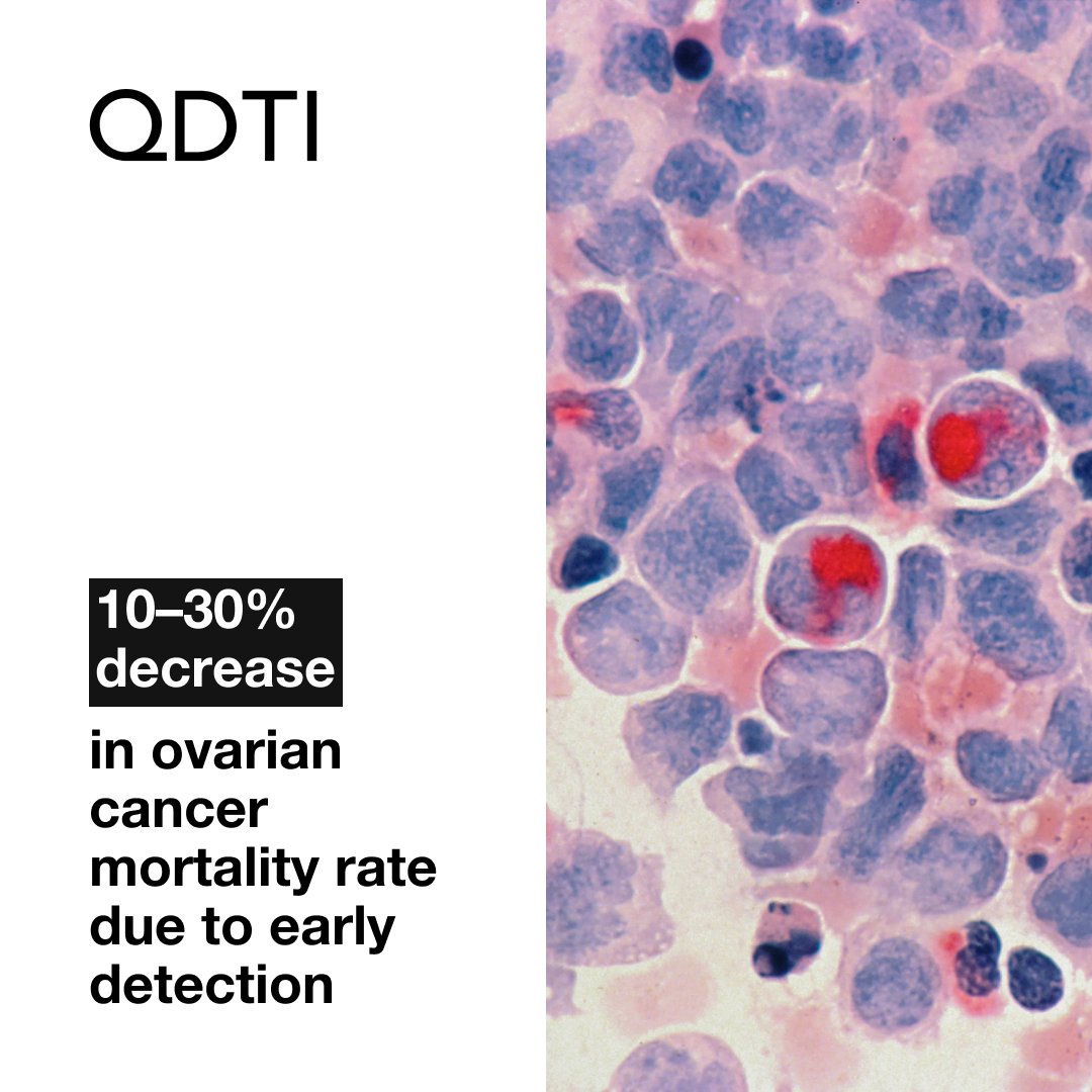 Quantum Diamond Technologies (@qdti_diamond) / Posts / X