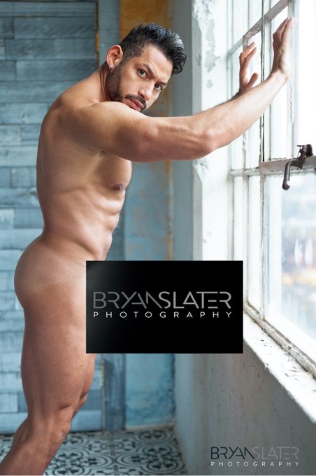“Sex is a part of nature. I go along with nature.”

-Marilyn Monroe-

? @bryanslaterxxx 

?? https://t