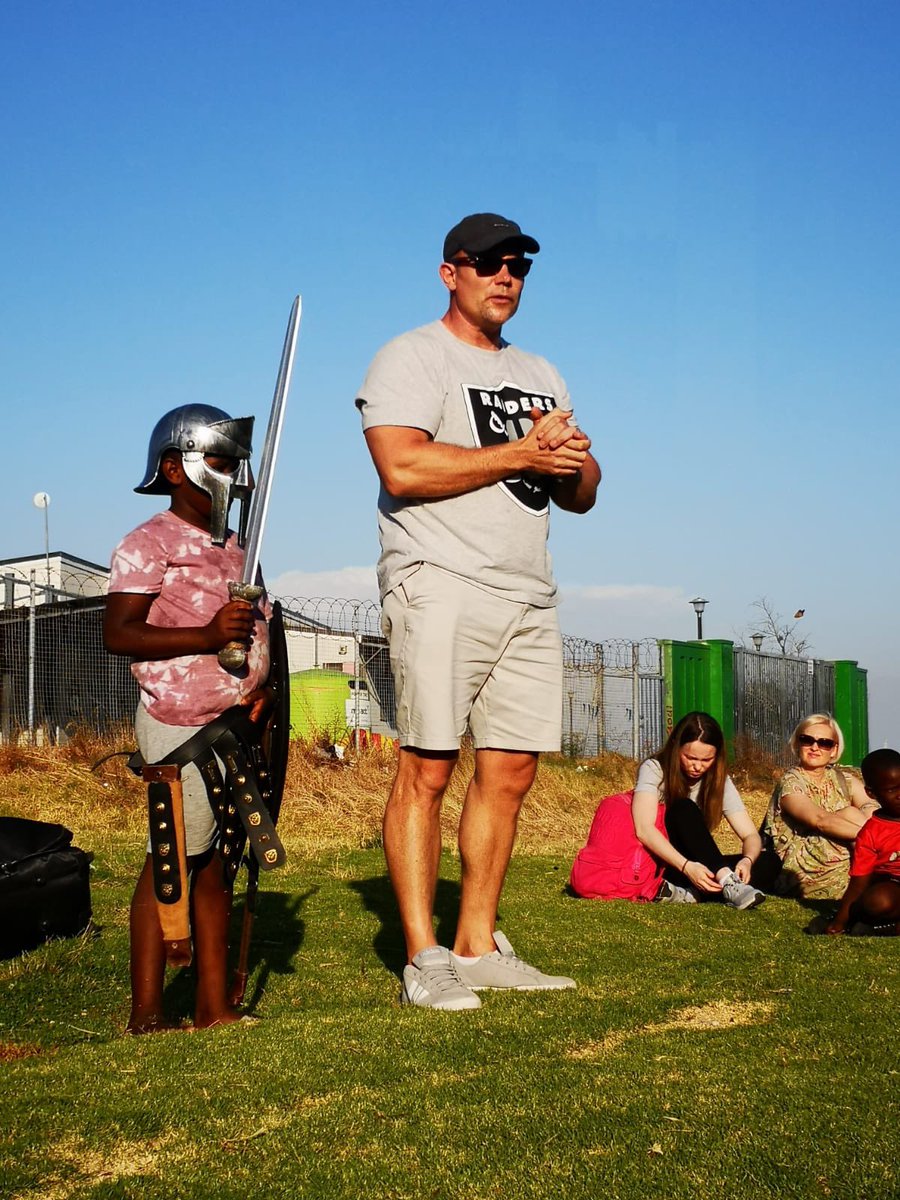 warren furman tweet media