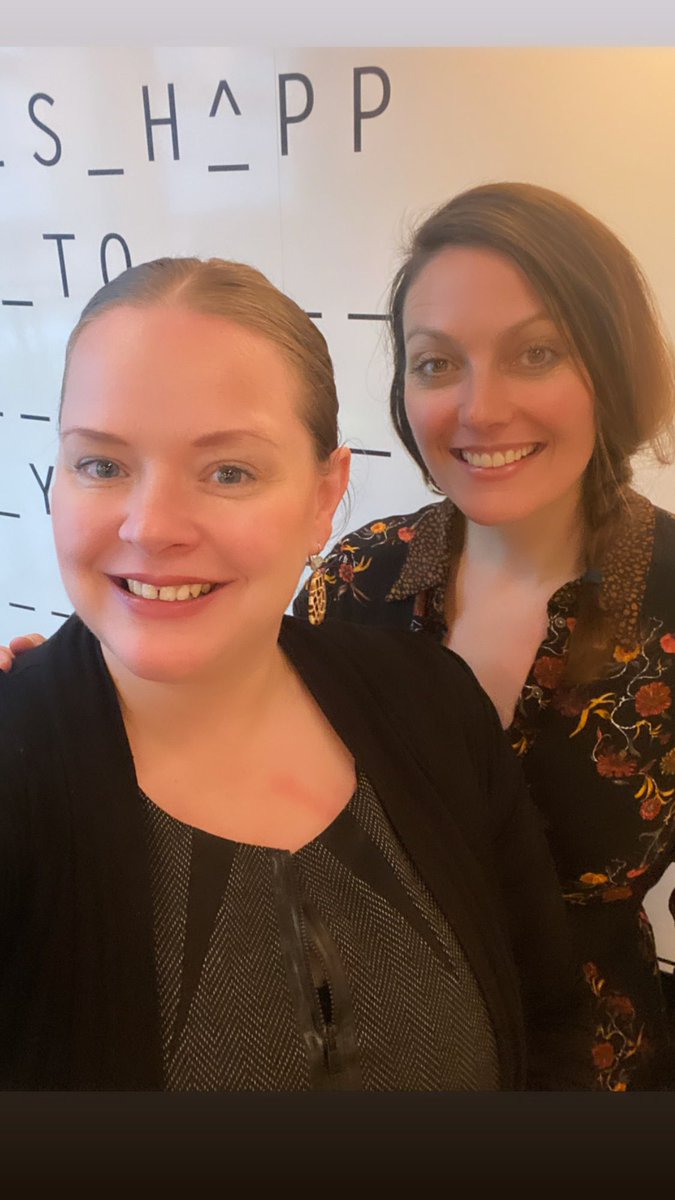 StephanieAukes's tweet image. What an amazing VIP day for Soulpreneurs with my client Wanda Bolck. She&apos;s an Intuitive Innovator &amp;amp; Guide for Conscious Brands. We built a solid foundation for her business according to her unique gifts using Human Design #humandesign #humandesigncoach #humandesignbusinesscoach