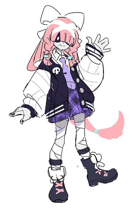 WIP 
