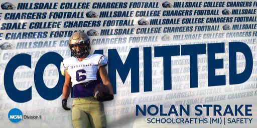 Nolan Strake tweet media