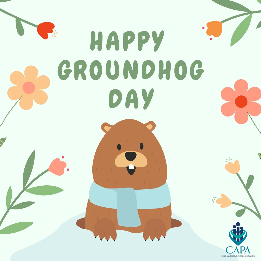 CAPABeaufort's tweet image. 