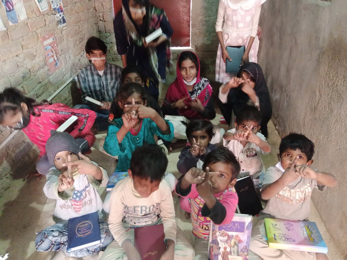 Elessa (@elessa448859941) on Twitter photo 