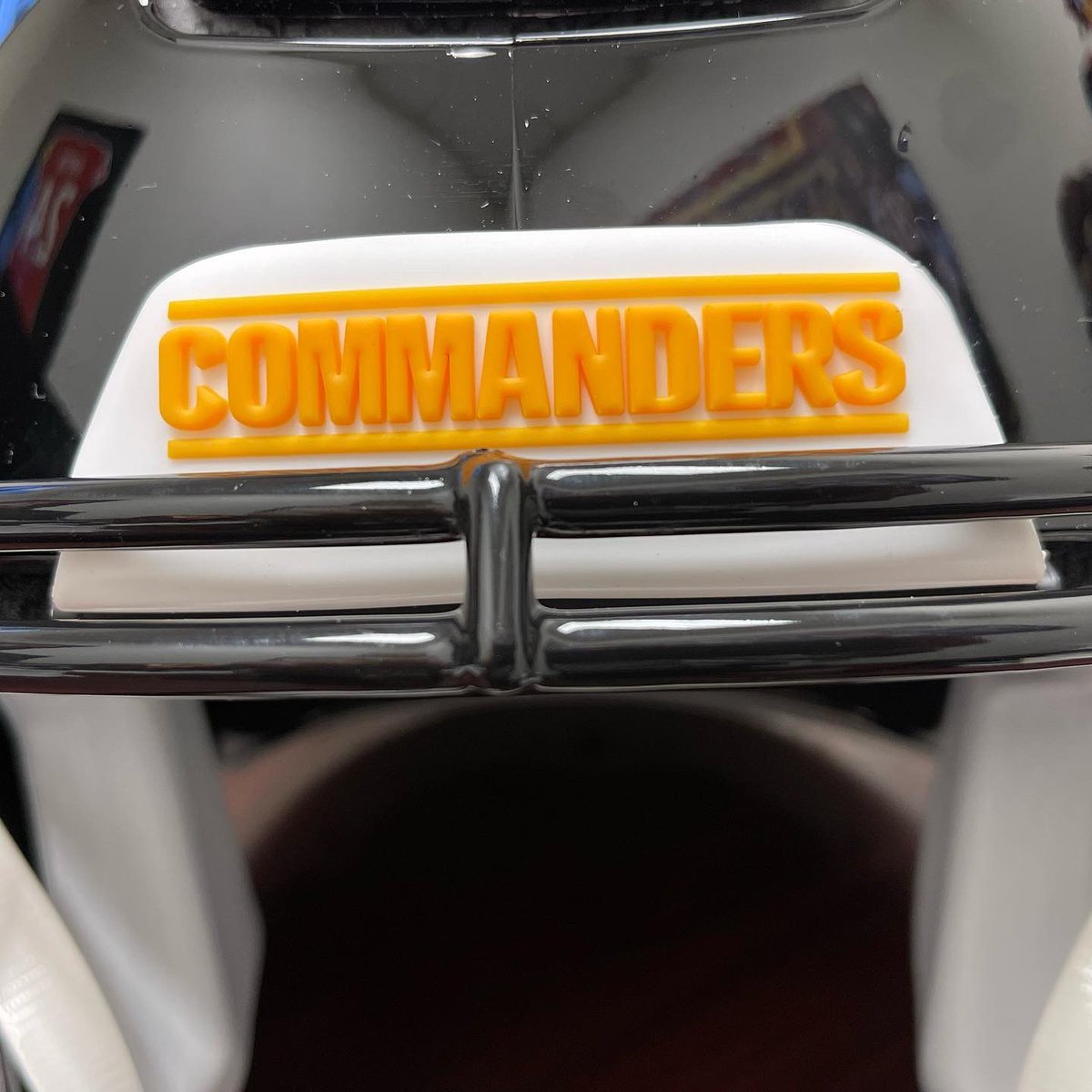 OG1group's tweet photo. #BehindTheScenes with @commanders in preparation for their huge day today 2/2/22
#WeCreateHype #WeSetTheTrends #WeBringTheFire @tuckerpetre https://t.co/u8eeOdDaAk