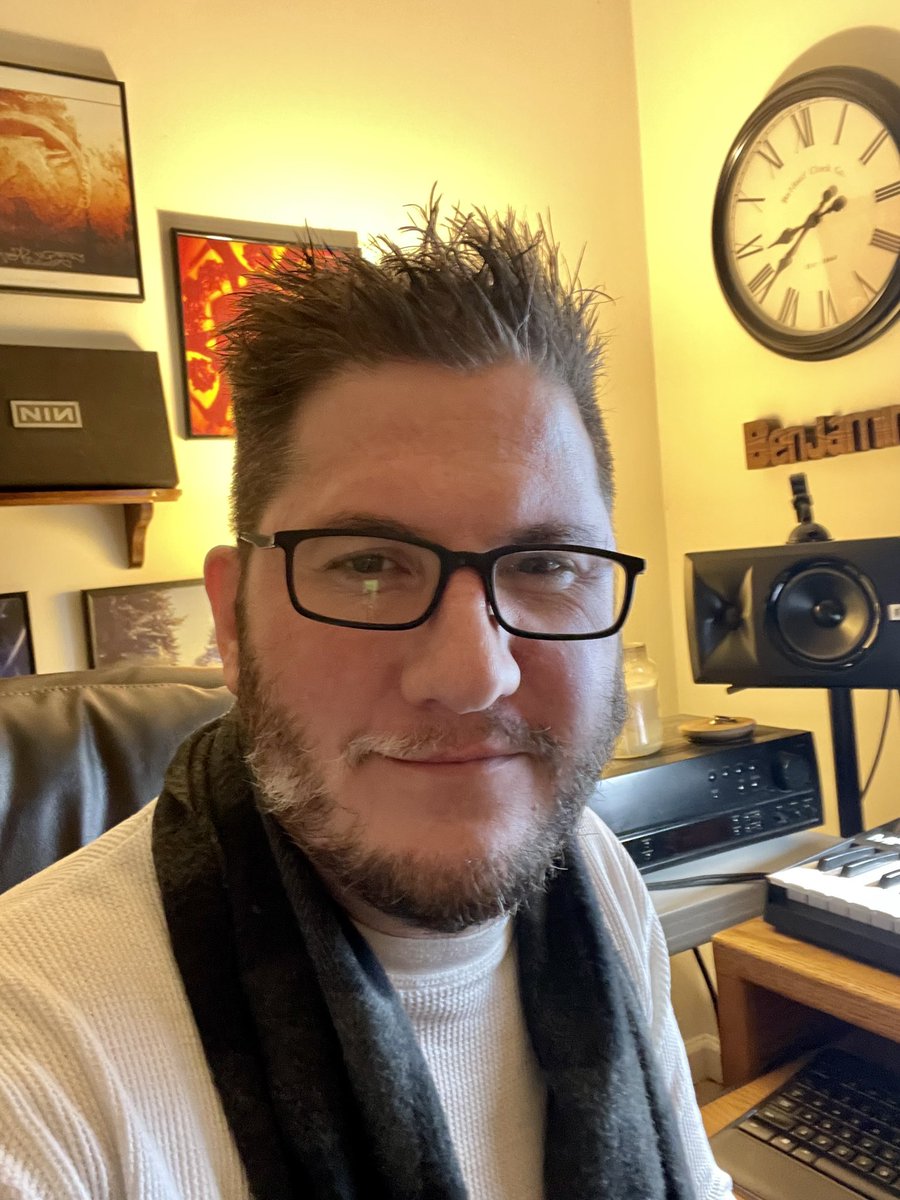 precenphix's tweet photo. 7 years sober from drugs and alcohol today.
#soberdate https://t.co/yCBicGyWK5