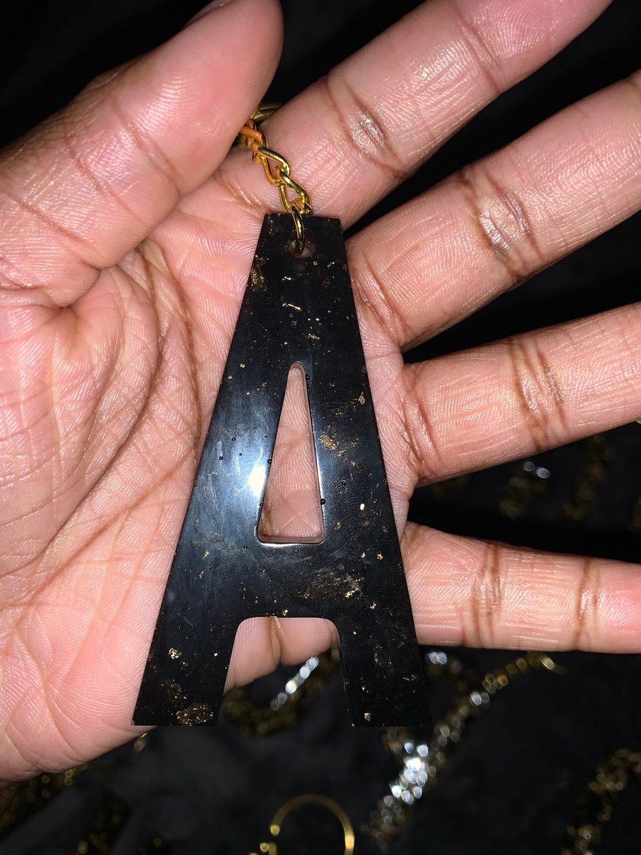 deitheartist's tweet image. Excited to share this item from my #etsy shop: Cheetah Theme Keychains,Resin Made Keychains, Letter Key Accessories, Keychain Accessory for Backpack, Keychain Accessory for Keys #keyaccessory #backpackaccessory #keychainaccessory #keychain etsy.me/3s9CCDo