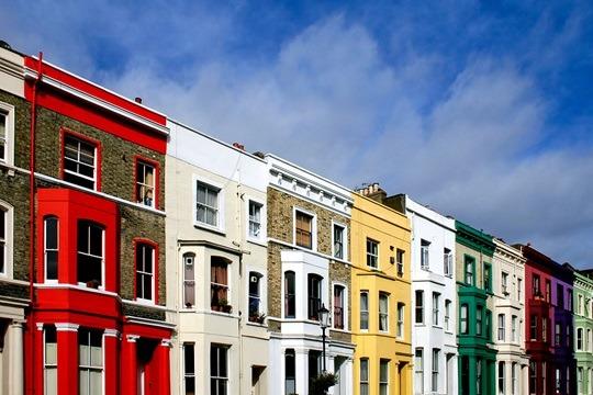 ActiveInsuranc1's tweet photo. Home Insurance. We compare the market so you don’t have to saving you time and money. We use many of the UK’s leading insurance companies and have arranged special deals you won’t find anywhere else on the internet.

We offer a personal service tailored to you. 0161 702 0301 https://t.co/GDoE7yUQkC