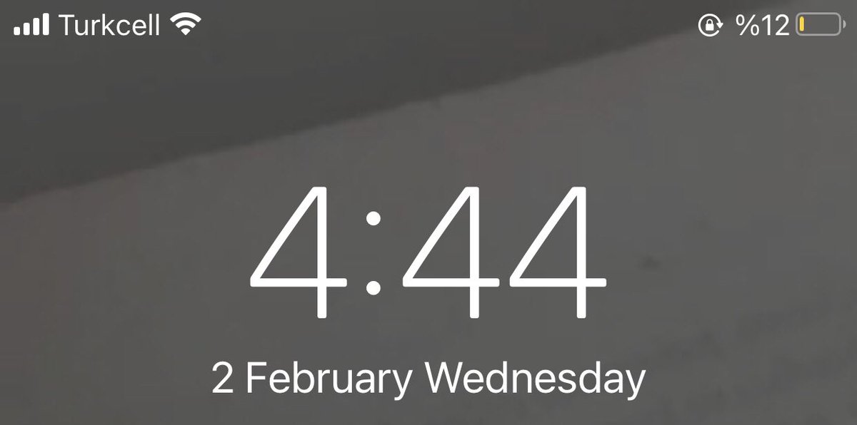 444