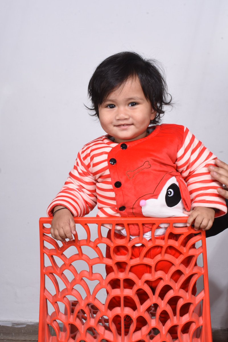 malwani9kamlesh's tweet photo. @zeethra_ #BeingZeethra Superb service and valuable. https://t.co/5pQLftGAnW