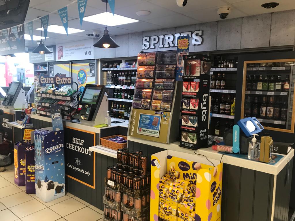 Chris Yates tweet media