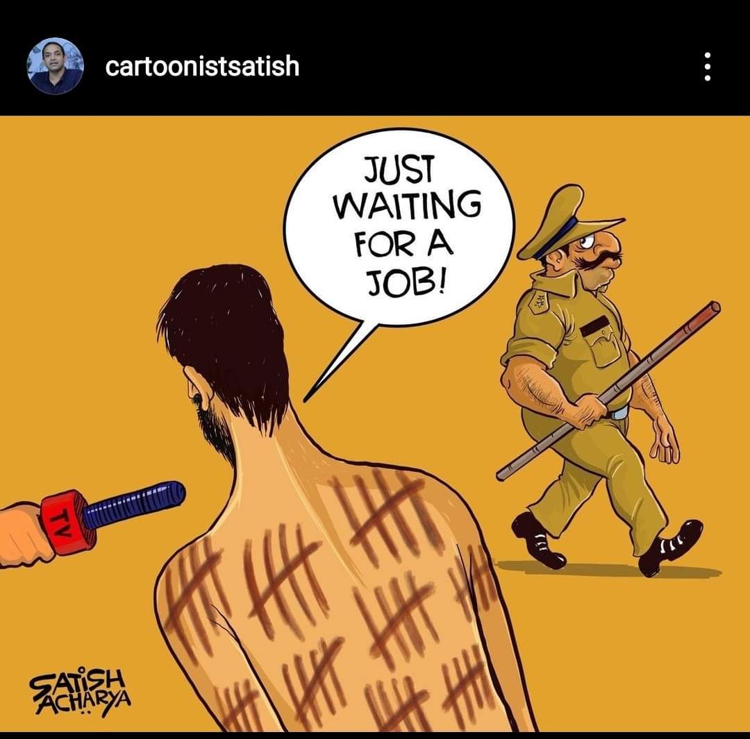 p_gouri97's tweet photo. #WAKE_UP_WBPSC 
#wake_up_wbpsc https://t.co/r214Y0Do03
