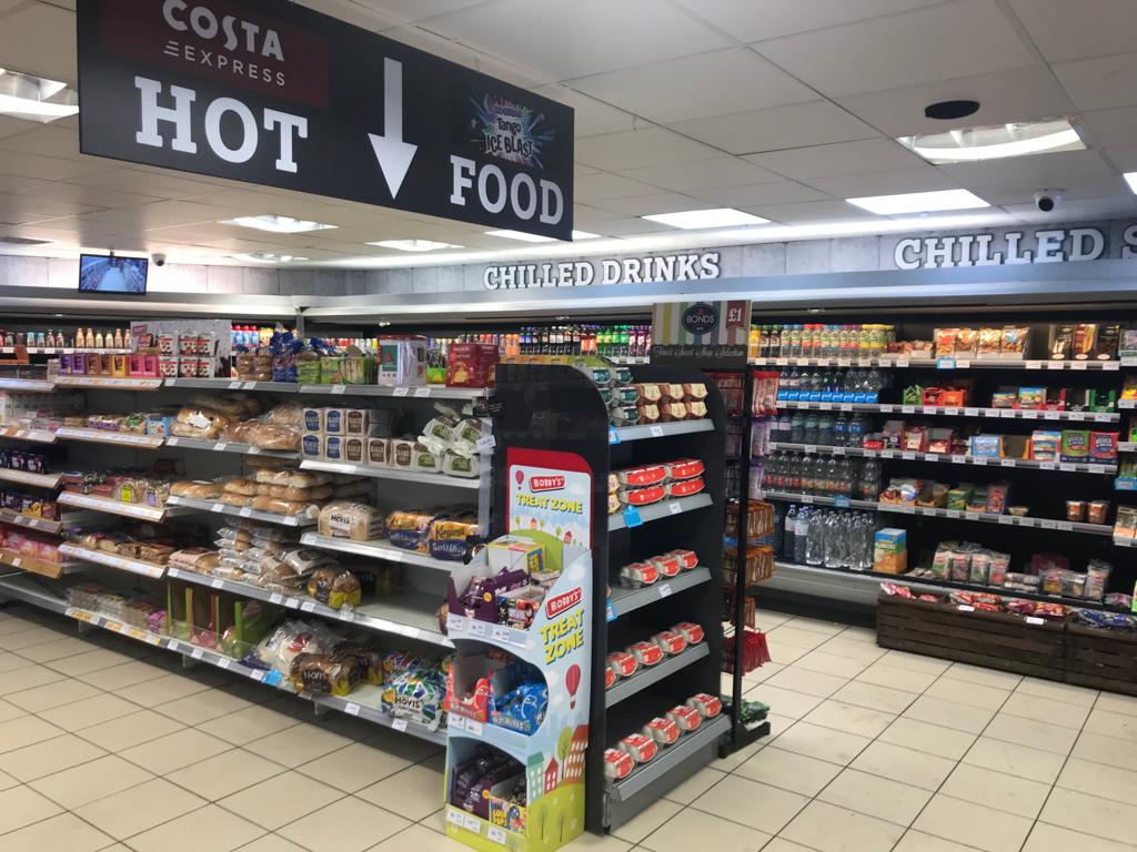 Chris Yates tweet media