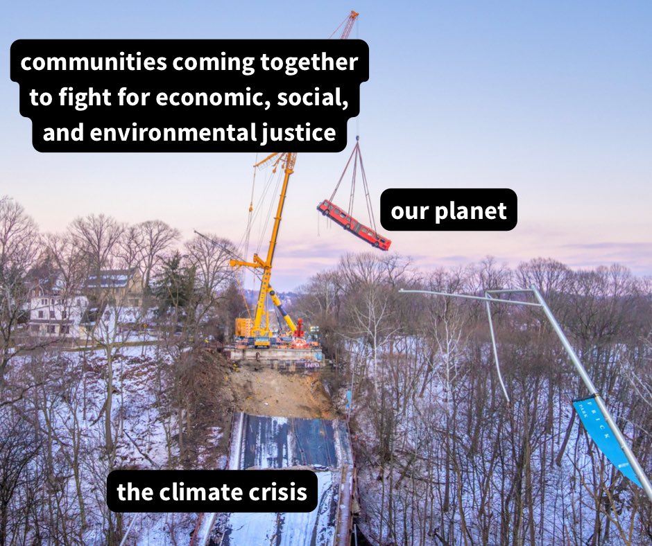 ✨ let’s LIFT each other up  ✨