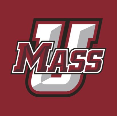 A lot happens over the last few days. Now I’m blessed to announce that I received an offer from <a href="/UMassFootball/">UMass Football</a>. After a great conversation with <a href="/FBCoachDBrown/">Don Brown</a>  and <a href="/keithdudz/">Keith Dudzinski</a> I‘m 100% committed to UMass. 
@ppirecruits @bcollier