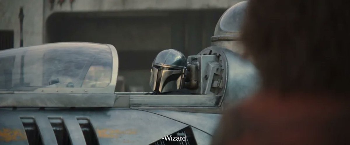 filmskyrie's tweet photo. top four the mandalorian’s moment https://t.co/xo5iIGZjcV