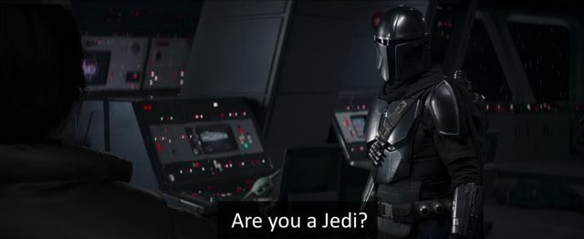 filmskyrie's tweet photo. top four the mandalorian’s moment https://t.co/xo5iIGZjcV