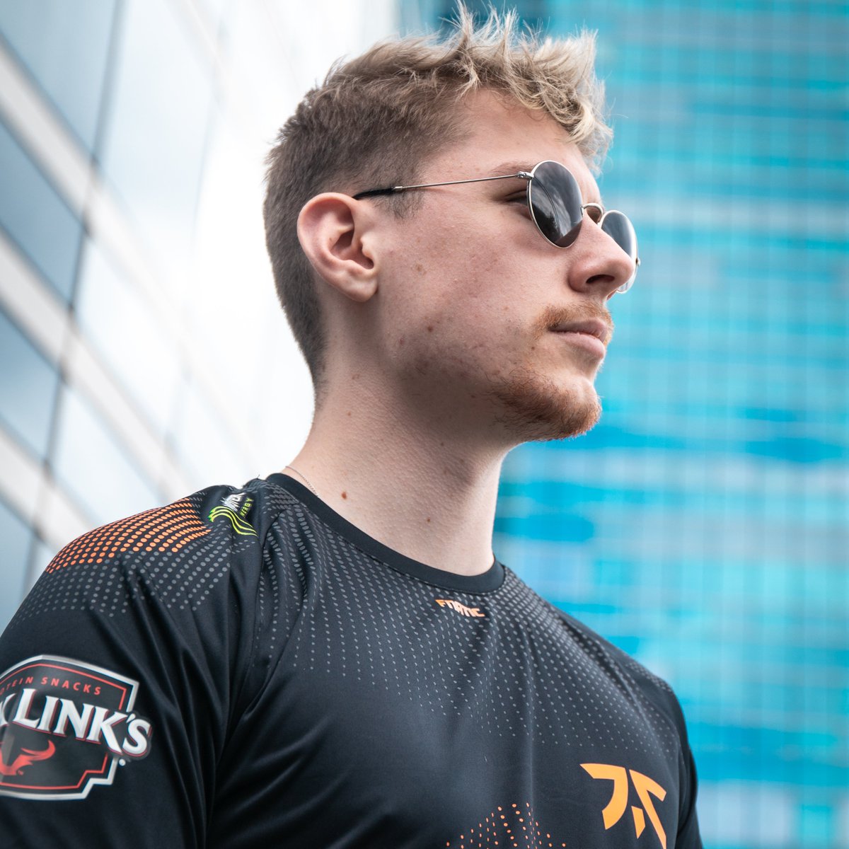 Alphama_R6's tweet image. As a summary, getting me on board is getting:
 
- 3 years of professional play in 3 different T1 regions on the biggest stages of this game
- 2 years of IGLing (eUnited stage 3/Fnatic 2021)
- A hardworking dedicated support bringing calls, firepower &amp;amp; synergy