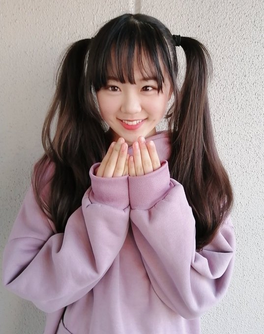 Twitterのコスプレ画像17